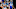 Duke basketball Duke basketball