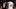 Philadelphia 76ers Philadelphia 76ers