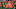 Clemson football Clemson football