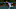 New York Mets New York Mets