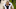 joe namath joe namath