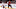 Oliver Ekman-Larsson (Photo by Christian Petersen/Getty Images) Oliver Ekman-Larsson (Photo by Christian Petersen/Getty Images)