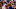 (Photo by Gregory Shamus/Getty Images) – Los Angeles Lakers