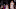 NBA Awards NBA Awards