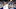 Toronto Blue Jays Toronto Blue Jays