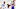 Phoenix Suns, Domantas Sabonis Phoenix Suns, Domantas Sabonis