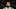 SAN ANTONIO, TX – JANUARY 13: Kawhi Leonard #2 of the San Antonio Spurs looks on during the game against the Denver Nuggets on January 13, 2018 at the AT&T Center in San Antonio, Texas. NOTE TO USER: User expressly acknowledges and agrees that, by downloading and or using this photograph, user is consenting to the terms and conditions of the Getty Images License Agreement. Mandatory Copyright Notice: Copyright 2018 NBAE (Photos by Mark Sobhani/NBAE via Getty Images)