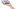 SNES Classic mini console in hand SNES Classic mini console in hand