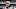 CHICAGO, IL – DECEMBER 24: Head coach John Fox of the Chicago Bears runs off of the field after the Bears defeated the Cleveland Browns 20-3 at Soldier Field on December 24, 2017 in Chicago, Illinois. (Photo by David Banks/Getty Images) CHICAGO, IL – DECEMBER 24: Head coach John Fox of the Chicago Bears runs off of the field after the Bears defeated the Cleveland Browns 20-3 at Soldier Field on December 24, 2017 in Chicago, Illinois. (Photo by David Banks/Getty Images)