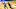 Boston Celtics Al Horford (Photo by Maddie Meyer/Getty Images) Boston Celtics Al Horford (Photo by Maddie Meyer/Getty Images)