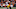Mekhi Blackmon, Vikings Draft Grades 2023 Mekhi Blackmon, Vikings Draft Grades 2023