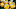 sec football sec football