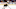 Jake DeBrusk, Boston Bruins Jake DeBrusk, Boston Bruins