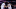 Los Angeles Lakers Los Angeles Lakers