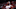 HOUSTON, TX – FEBRUARY 2 : (Photo by Bill Baptist/NBAE via Getty Images)