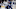 Toronto Maple Leafs Mitch Marner Toronto Maple Leafs Mitch Marner
