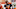 Arch Manning, Texas football Arch Manning, Texas football