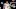 Boston Celtics Boston Celtics
