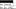 harden numbers copy harden numbers copy