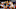 Minnesota Timberwolves, Tyrese Haliburton, Isaac Okoro Minnesota Timberwolves, Tyrese Haliburton, Isaac Okoro
