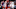 Portland Trail Blazers Boogie Cousins Portland Trail Blazers Boogie Cousins