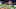 MLB DFS Bargain Bin MLB DFS Bargain Bin
