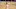 New York Knicks, Jalen Brunson New York Knicks, Jalen Brunson