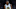 OAKLAND, CA – OCTOBER 08: Kevin Durant #35 of the Golden State Warriors looks on against the Phoenix Suns during an NBA basketball game at ORACLE Arena on October 8, 2018 in Oakland, California. NOTE TO USER: User expressly acknowledges and agrees that, by downloading and or using this photograph, User is consenting to the terms and conditions of the Getty Images License Agreement. (Photo by Thearon W. Henderson/Getty Images) OAKLAND, CA – OCTOBER 08: Kevin Durant #35 of the Golden State Warriors looks on against the Phoenix Suns during an NBA basketball game at ORACLE Arena on October 8, 2018 in Oakland, California. NOTE TO USER: User expressly acknowledges and agrees that, by downloading and or using this photograph, User is consenting to the terms and conditions of the Getty Images License Agreement. (Photo by Thearon W. Henderson/Getty Images)