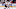 Evgenii Dadonov #63 of the Ottawa Senators (Photo by Minas Panagiotakis/Getty Images) Evgenii Dadonov #63 of the Ottawa Senators (Photo by Minas Panagiotakis/Getty Images)