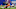 NEW ORLEANS, LA – JANUARY 01: Cam Sims