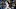 (Photo by Harry How/Getty Images) – Los Angeles Dodgers (Photo by Harry How/Getty Images) – Los Angeles Dodgers
