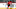 New Jersey Devils New Jersey Devils