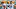 Green Bay Packers Green Bay Packers
