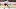 vancouver canucks