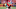 Tyreek Hill, Kansas City Chiefs Tyreek Hill, Kansas City Chiefs