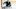 FanDuel NHL
