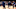 Jrue Holiday New Orleans Pelicans Jrue Holiday New Orleans Pelicans