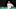 Real Madrid, Dani Carvajal (Photo by Chris Brunskill/Fantasista/Getty Images) Real Madrid, Dani Carvajal (Photo by Chris Brunskill/Fantasista/Getty Images)