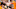 A Power T is worn in a Vol fan’s hair during the Vol Walk before Tennessee’s game against Ball State in Neyland Stadium on Thursday, Sept. 1, 2022.Kns Vols Ball State Bp