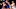 Kristaps Porzingis, New York Knicks