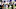 Antonio Brown, Tampa Bay Buccaneers Antonio Brown, Tampa Bay Buccaneers