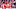 Moussa Niakhate and Jonathan Burkardt led Mainz to a big win over Arminia Bielefeld. (Photo by Alex Grimm/Getty Images) Moussa Niakhate and Jonathan Burkardt led Mainz to a big win over Arminia Bielefeld. (Photo by Alex Grimm/Getty Images)