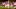 Rodney Anderson 2019 NFL Draft Rodney Anderson 2019 NFL Draft