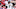 NFL Power Rankings NFL Power Rankings