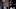 Kessler Edwards, Toronto Raptors draft, NBA Draft, NBA Mock Draft Kessler Edwards, Toronto Raptors draft, NBA Draft, NBA Mock Draft