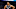 Dec 15, 2016; Phoenix, AZ, USA; San Antonio Spurs center Pau Gasol (16) against the Phoenix Suns at Talking Stick Resort Arena. The Spurs defeated the Suns 107-92. Mandatory Credit: Mark J. Rebilas-USA TODAY Sports Dec 15, 2016; Phoenix, AZ, USA; San Antonio Spurs center Pau Gasol (16) against the Phoenix Suns at Talking Stick Resort Arena. The Spurs defeated the Suns 107-92. Mandatory Credit: Mark J. Rebilas-USA TODAY Sports
