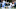 Bob Donnan-USA TODAY Sports