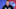 Miami Dolphins mock draft, Bernhard Raimann Miami Dolphins mock draft, Bernhard Raimann