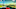 horizon-chase-ios horizon-chase-ios