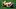 san francisco giants san francisco giants